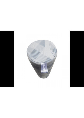 Подушка Noble Roll 50x19 см. (EVR-5591) HighFoam (358498190)