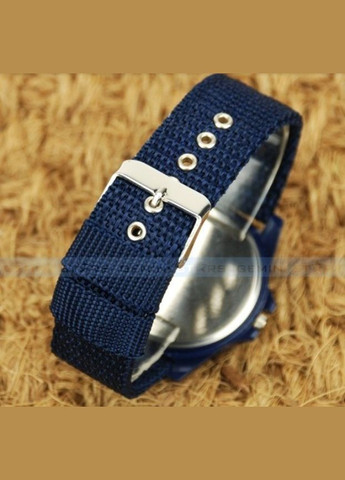 Чоловічий годинник Gemius Army Bu XJXN (330805752)