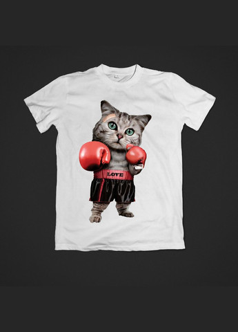 Футболка YOUstyle для мужчин 0431 Gildan (279541057)