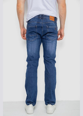 Джинси чоловічі Sport Line Джинсы (320226272)