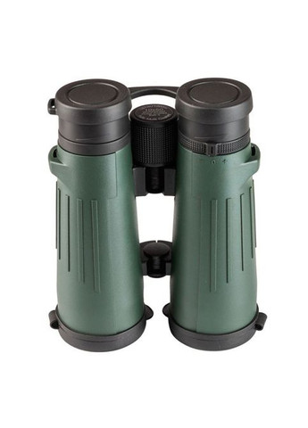 Бинокль (65853) Sigeta Imperial 10x50 Green (361110716)