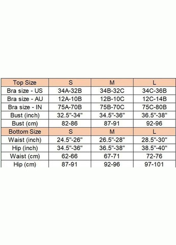 Комбінований літній яскравий купальник на зав'язках – рожевий/салатовий (kup-mot-yar-leo-pink-green) роздільний Vakko