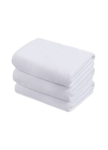 Lotus полотенце home - hotel basic белый 30*30 (20/2) 600 г/м2 белый производство -