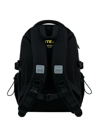 Рюкзак Education DC26-1022M Batman Kite (386389408)