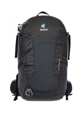 Рюкзак Futura Act Trail 28L Deuter (282719209)