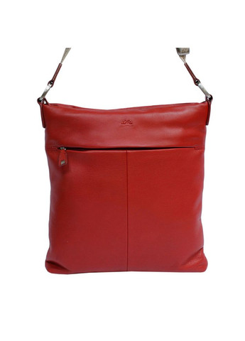 Женская сумка через плечо Contatto 9579-28 rosso Tony Perotti (303831143)