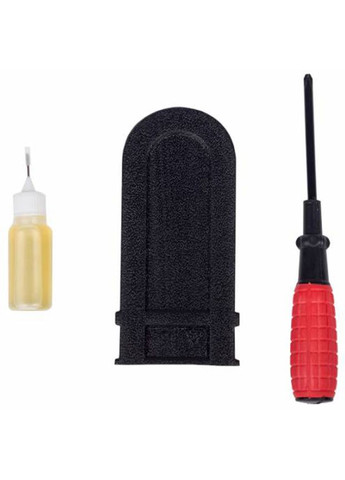 Пила цепная аккумуляторная TCMC-10/i20 (852742) Tekhmann (360408938)