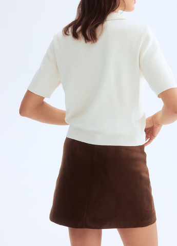 Кардиган H&M (351260436)