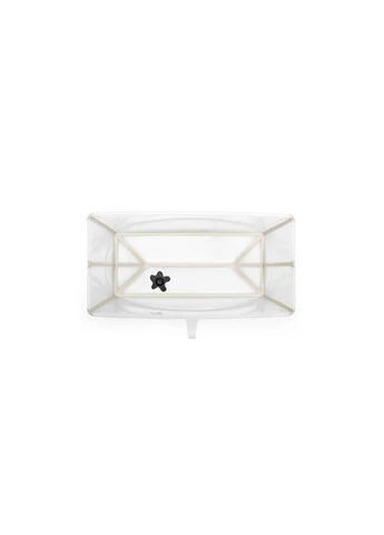 Ванночка Flexi Bath, бежевий (Sandy Beige) (7040355319122) (531912) Stokke (390929546)