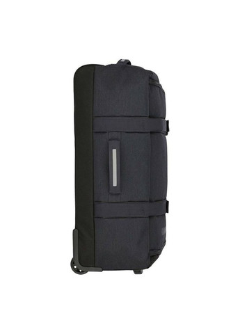 Валіза KICK OFF 69/Dark Antracite L Велика TL006910-04 official Travelite (372668287)