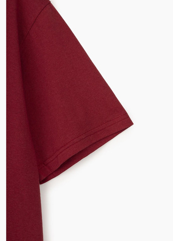 Пижама мужская 3140 Бордово-черный shop (2000903273516) AYANS (365671181)