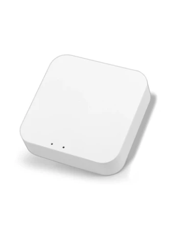 Ретранслятор WiFi-Bluetooth RR-2210WB (Tuya) для керування автономними замками з Bluetooth через застосунок Tuya Smart Trinix (383463966)