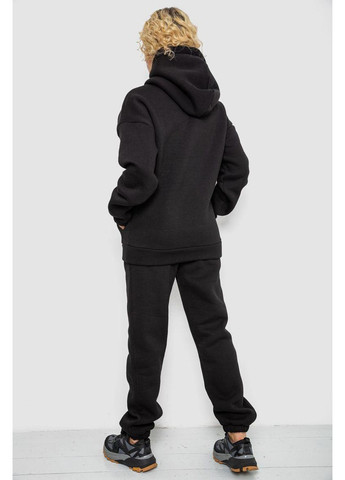 Спортивний костюм жіночий на флісі,, 102R7711 Ager (362504584)