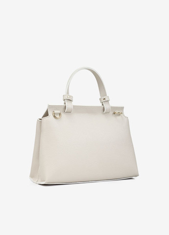 Сумка женская кожаная кросс-боди маленькая Сrossbody Regina Notte (326960864)