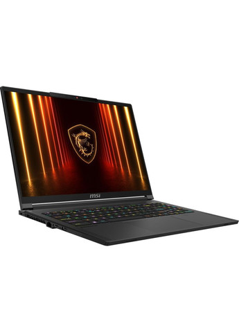 Ноутбук (m480215) MSI Stealth A16 AI+ A3XWHG-067XUA (369018609)