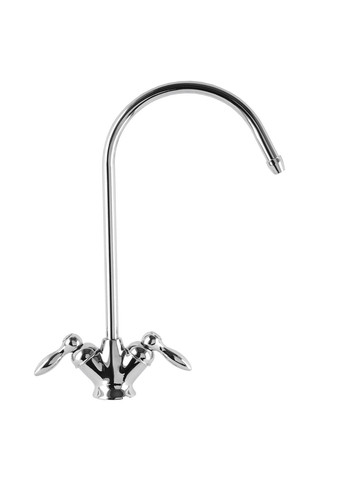 Система зворотного осмосу, насос + ПЛАСТ. бак, мінералізатор, блок керування BSL02M-RO-75 OasisPro (332787193)