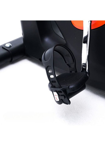 Велотренажер Smart Oma Fitness B50 (364485371)