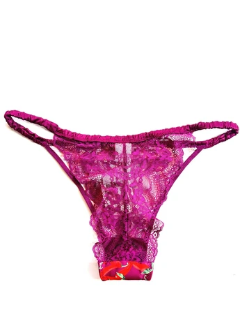 Трусики Hunkemoller (382838558)