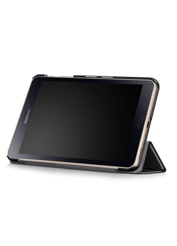Чехол для Samsung Tab A 8.0 2017 SM-t380 t385 HardCase No Brand (394038119)