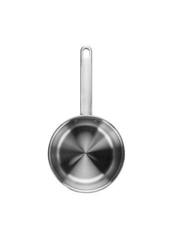 Ковш с крышкой Master Chef 2,3л 15095 Fissman (361946630)