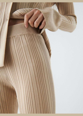 Брюки Gina Tricot (316660487)