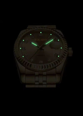 Годинник чоловічий China (345751687)