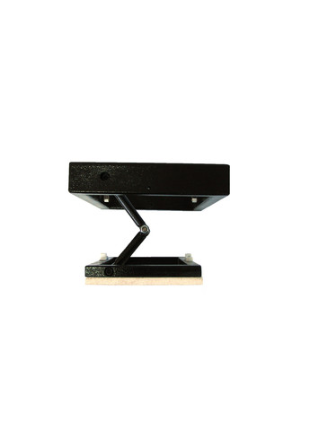 Ревізійний люк прихованого монтажу під плитку натискного типу 250x350 ревізійні дверцята для плитки (1117) S-Dom (295043254)