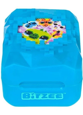 Интерактивный питомец Bitzee Interactive Magicals Pet Spin Master (401287740)