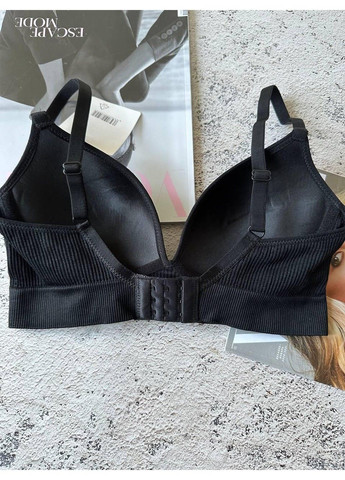 Топ-бюст без косточек на чашку В/C Lavolle (295923821)