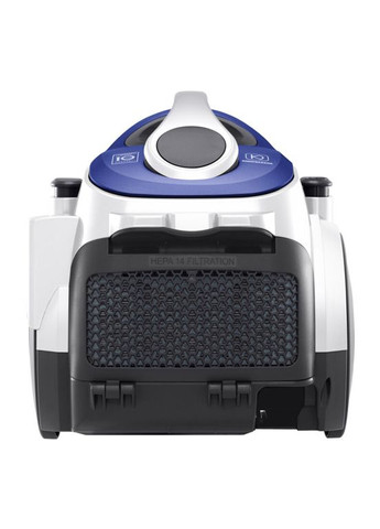 Пилосос VK8506NHAC LG (360427235)