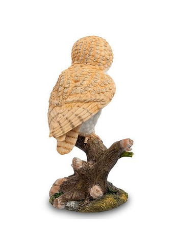 Миска Veronese (346530434)