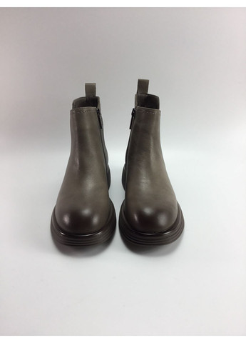 Жіночі демисезонні черевики ALLSY (362135594)