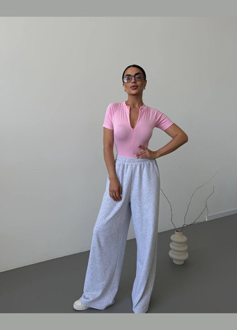 Боді жіноче Гермес (347164292)