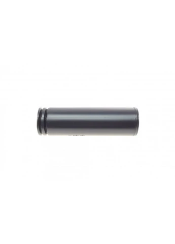 Пыльник амортизатора (заднего) BMW 3 (E46) 00-07 26941 (opt-om) Febi Bilstein (345775419)