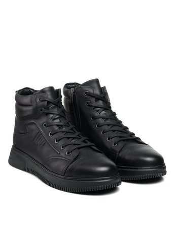 Черевики (3380) Komcero (328914818)