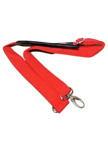 Сумка переноска для кошек и собак красная размер (до 10 кг) No Brand (368710091)