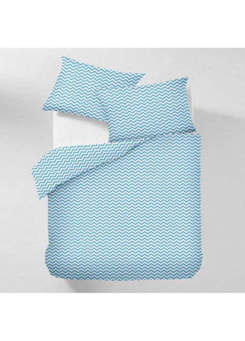 Наволочка Cosas (315716200)