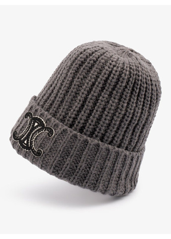 Аксессуары шапка 45 - 93 Buts (305669528)