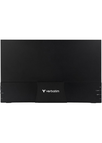 Монитор PMT-15 (49592) Verbatim (360794823)