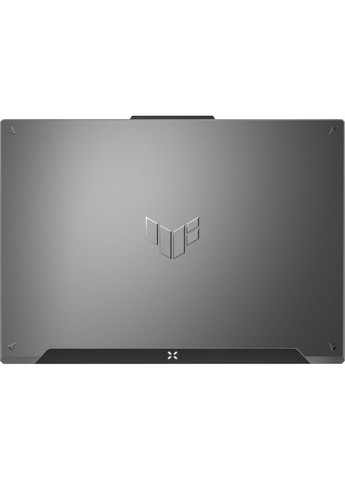 Ноутбук TUF Gaming F16 FX607VU-RL141 (90NR0N06-M00CX0) Asus (360793605)
