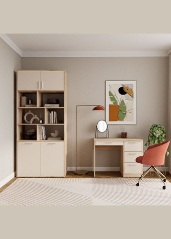 Шкаф с полками Tree Art Sculpta (322132433)