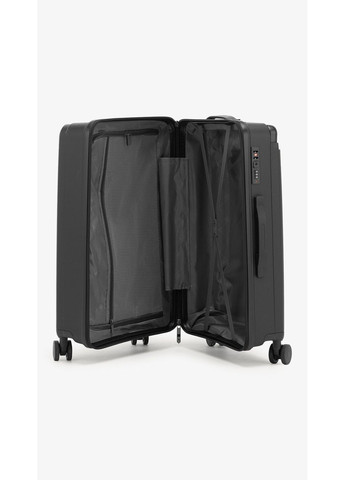 Валіза 8050/2 shop (2000999340604) No Brand (368526368)