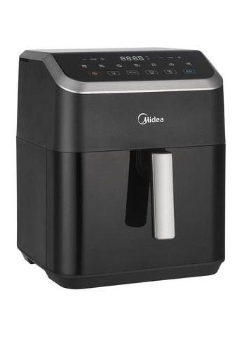 Мультипіч MF-CY70K Midea (323050064)