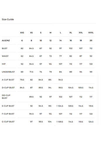 Бірюзовий літній купальник різнокольоровий із вирізами бікіні, роздільний Seafolly
