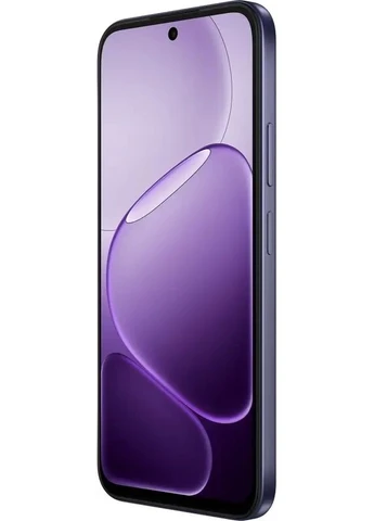 Смартфон A6k 4G (CPH2891) 4/256Gb Crystal Violet UA UCRF Oppo (385581546)