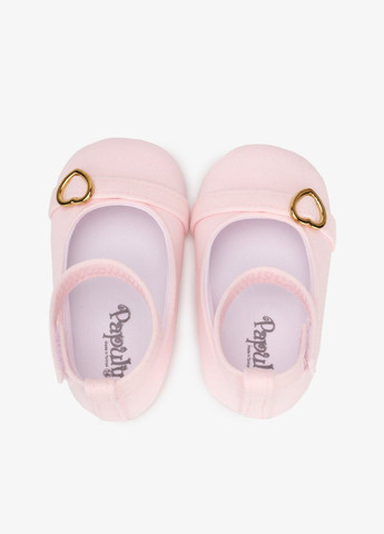 Пінетки під взуття дитячі D1231 (2000990763457A) shop (2000990763457) Papulin (352768079)
