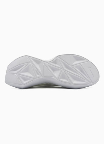 Кроссовки женские Nike Vista Lite white | Найк Виста Лайт белые No Brand белые демисезоны (316504457)