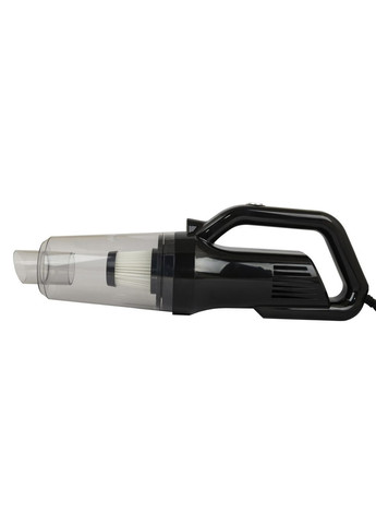 Пилосос автомобільний GM 5000 PA 12 V 5 A 60 Вт сухе та вологе прибирання сумка (AC-5000) Wertvoll (317196200)