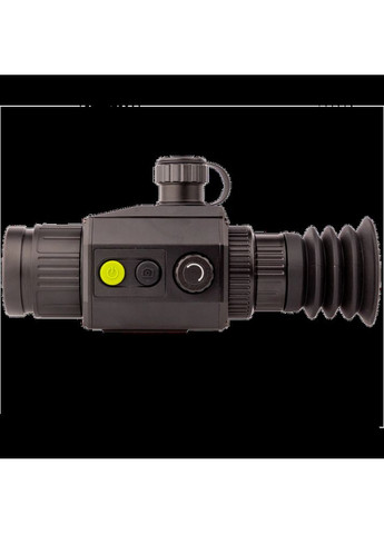Тепловізійний приціл Thermal Scope C425 Dahua (372817085)
