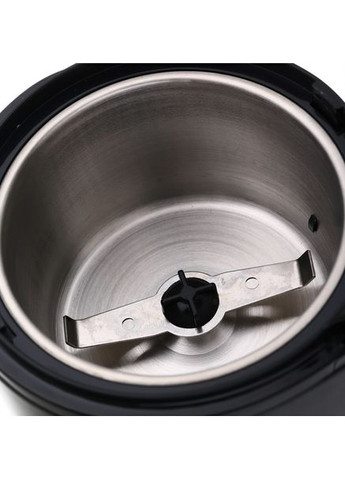 Кавомолка LR-CM5210 Laretti (359475777)